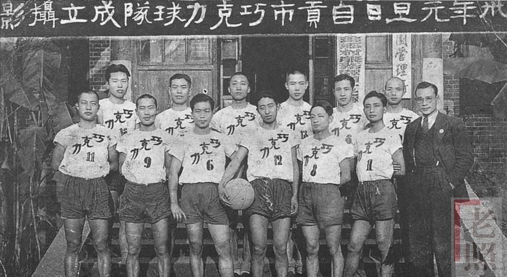 这些比赛将决定罗马本赛季的争四前景和争冠希望，同时也是穆里尼奥给弗里德金主席发出的重要信号。